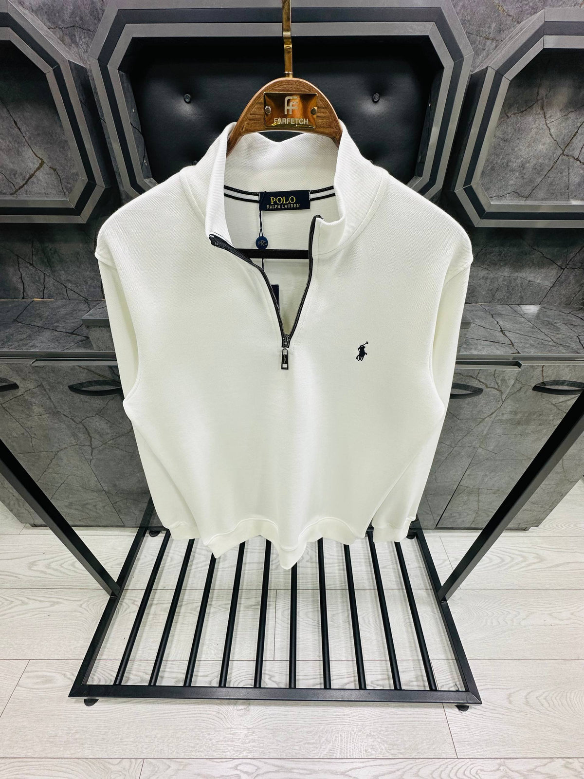 Polo Ralph Lauren - RL69