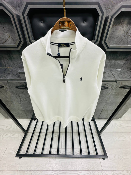 Polo Ralph Lauren - RL69