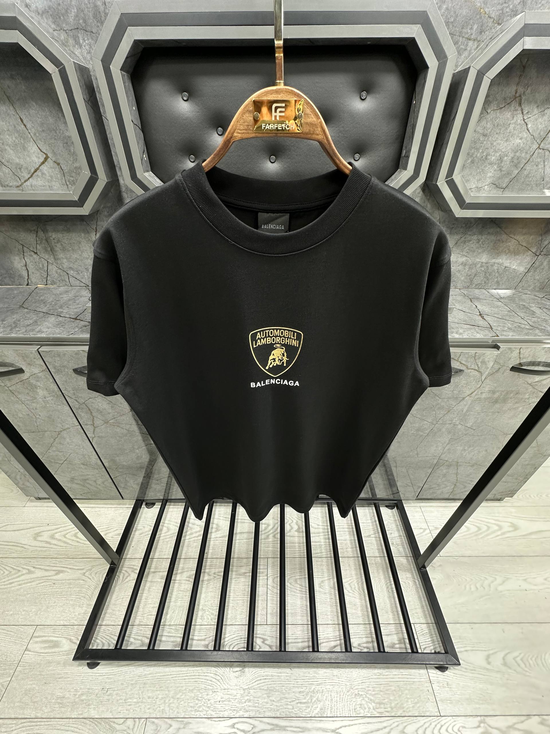 Balenciaga - BLC0024