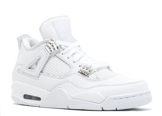 Air Jordan - 483610