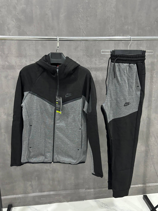 Σετ ζακέτα φόρμα Nike - 9914