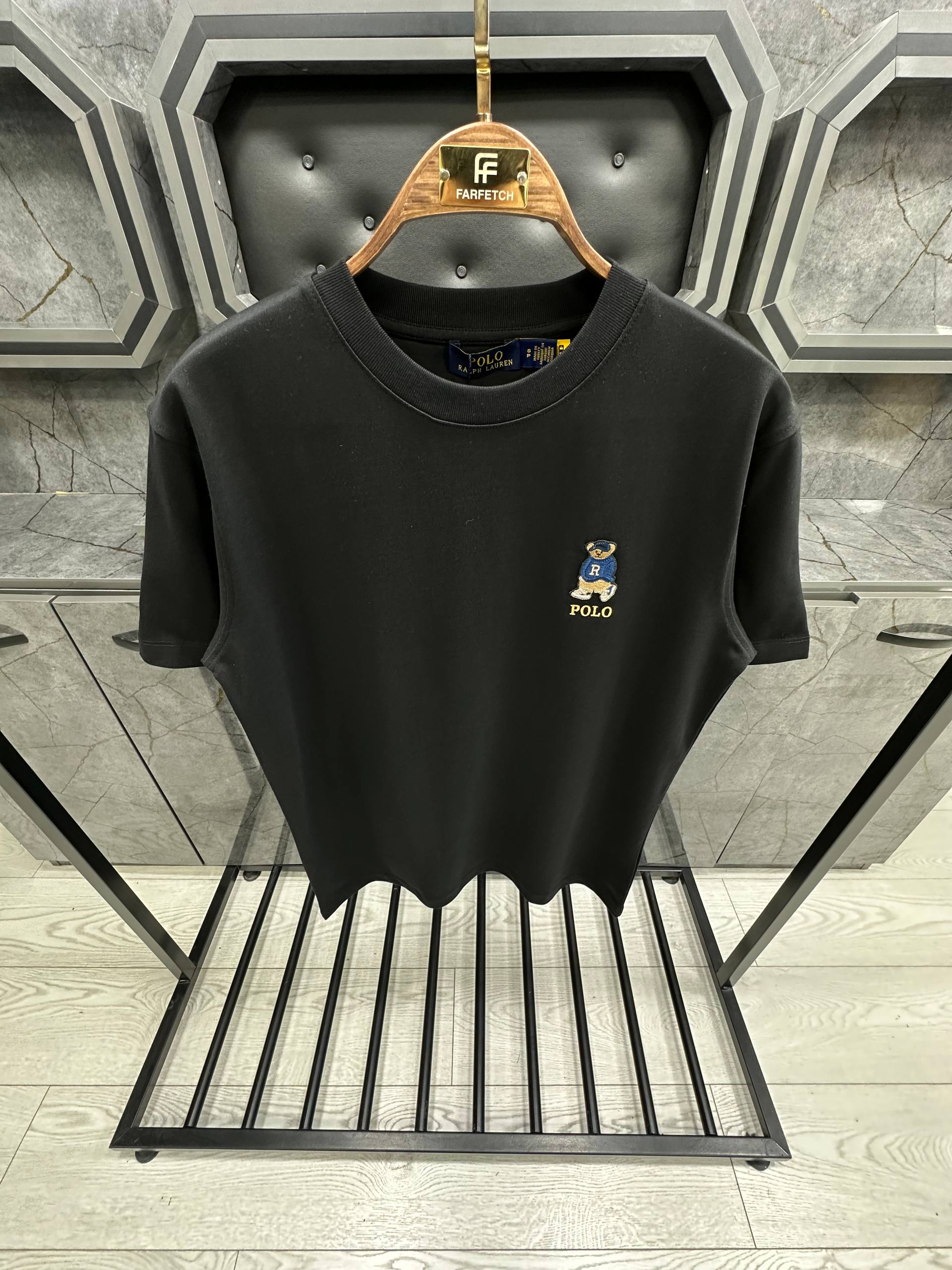 Polo Ralph Lauren - RL0111