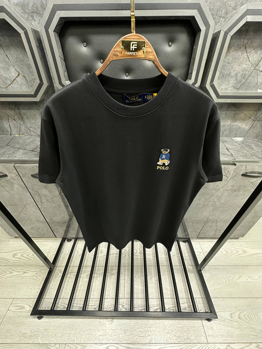 Polo Ralph Lauren - RL0111
