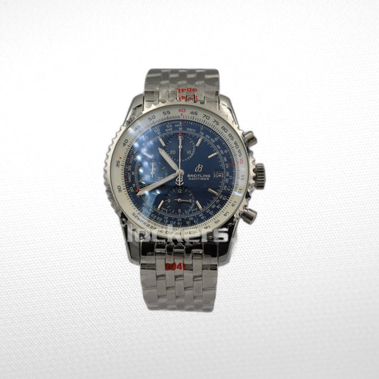 Breitling Old Navitimer 41mm A13322