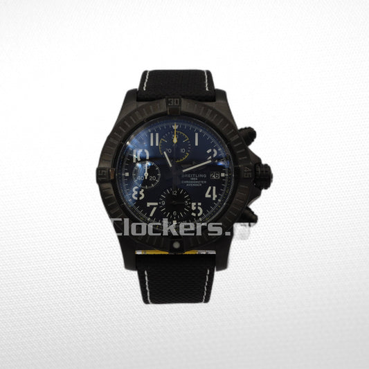 Breitling Super Avenger