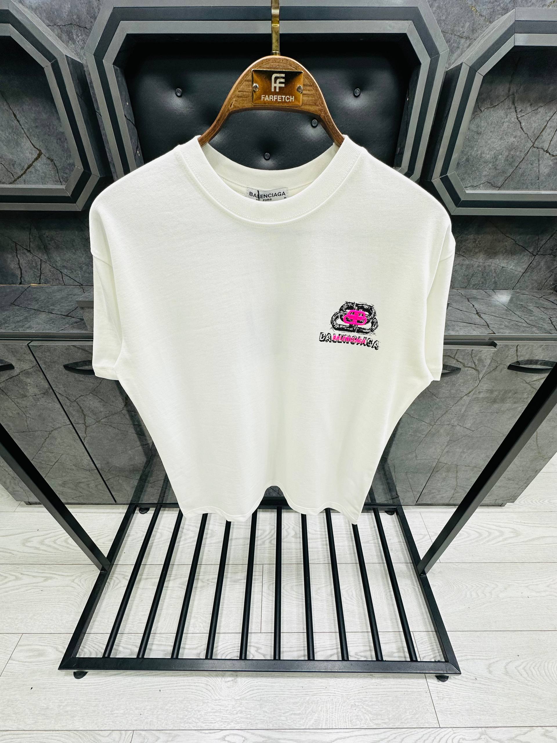 Balenciaga - BLC0013