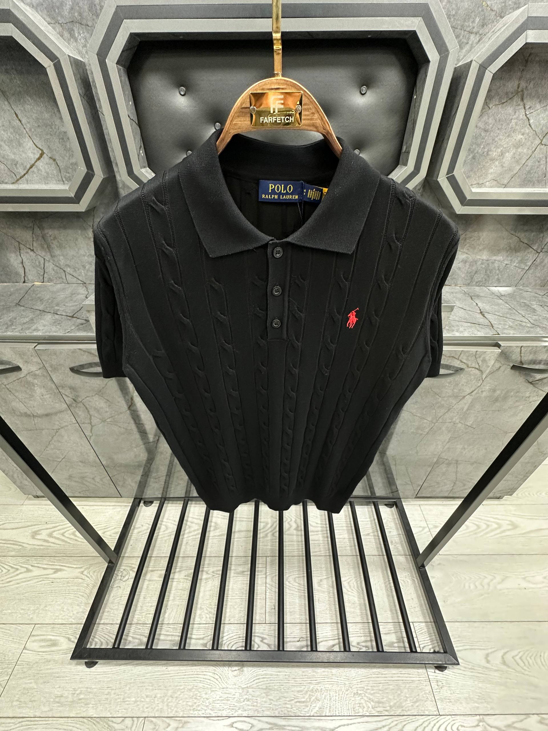 Polo Ralph Lauren - RL0126