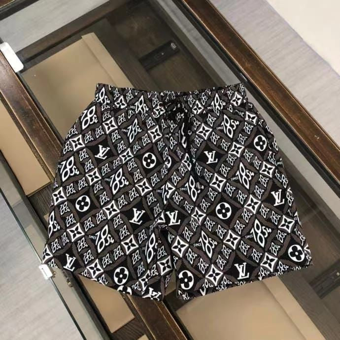 Μαγιό LV - 00410