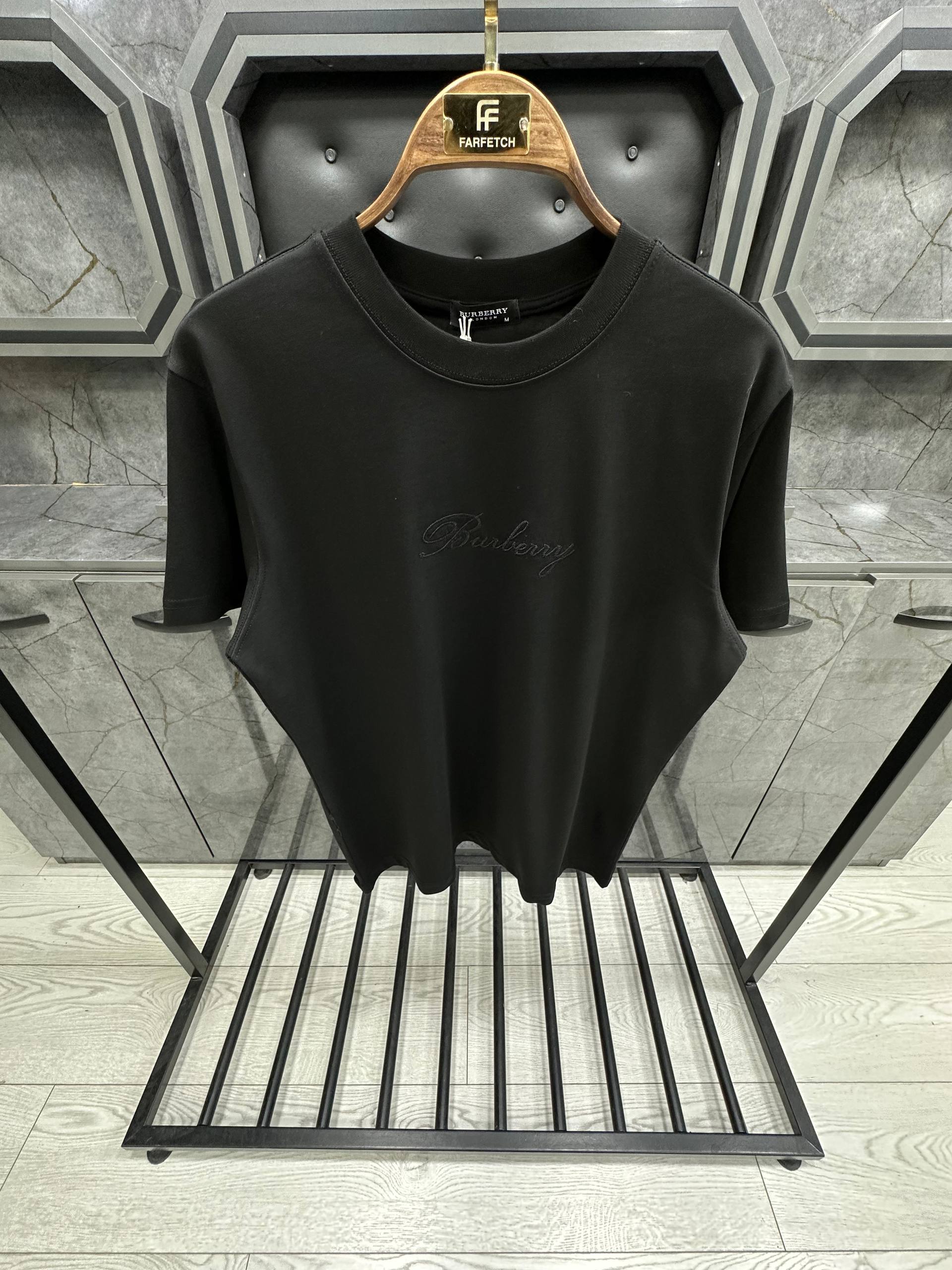 Burberry - BR005