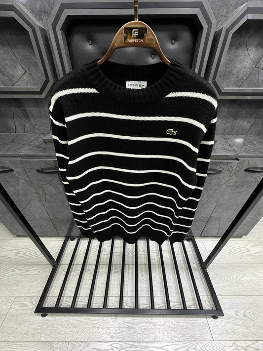 Lacoste- LS008