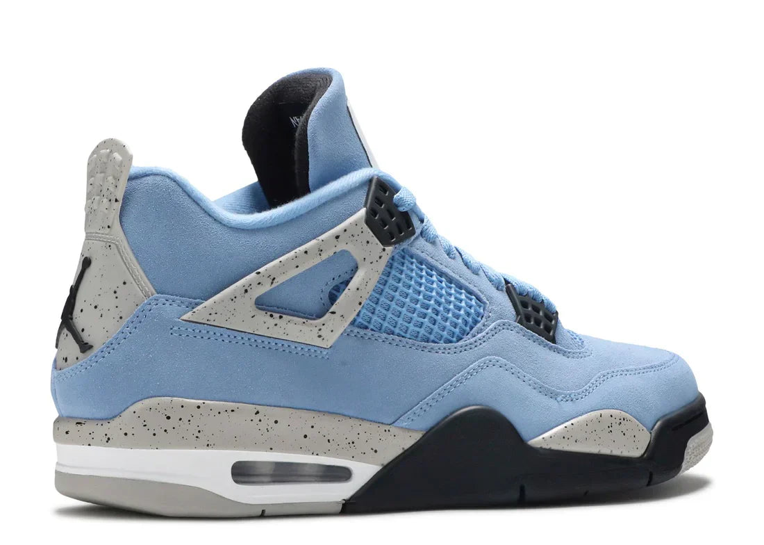 Air Jordan - 273930