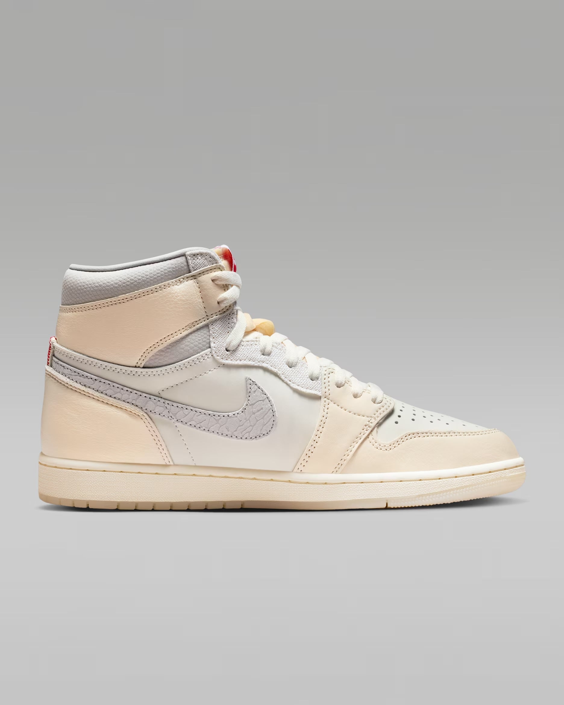 Air Jordan - 100332