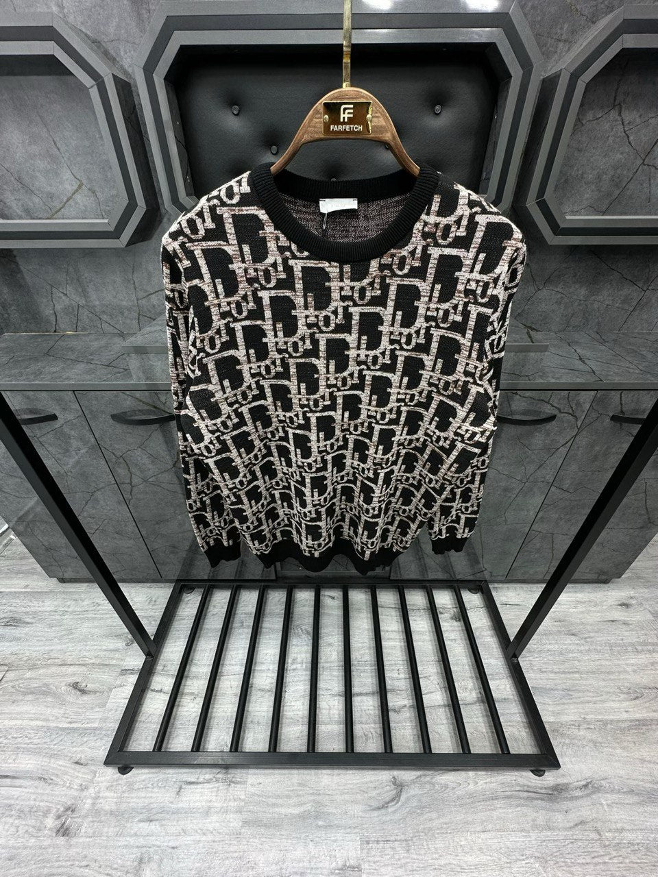 Christian Dior - CD0130
