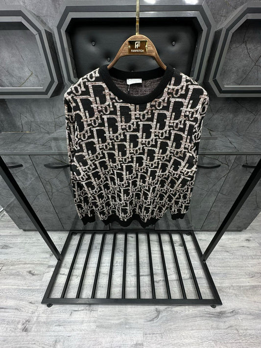 Christian Dior - CD0130