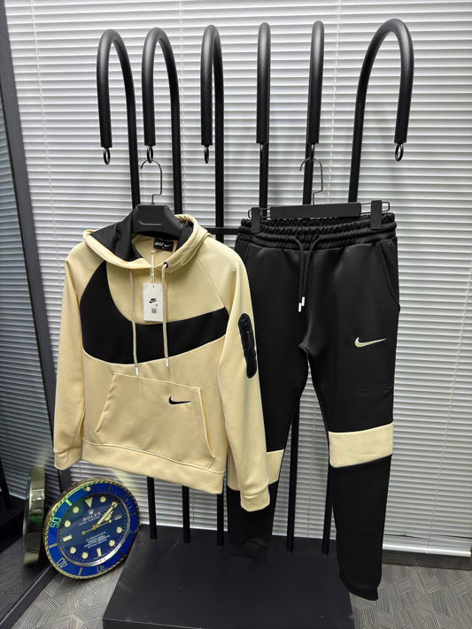 Σετ φόρμες Nike - 068