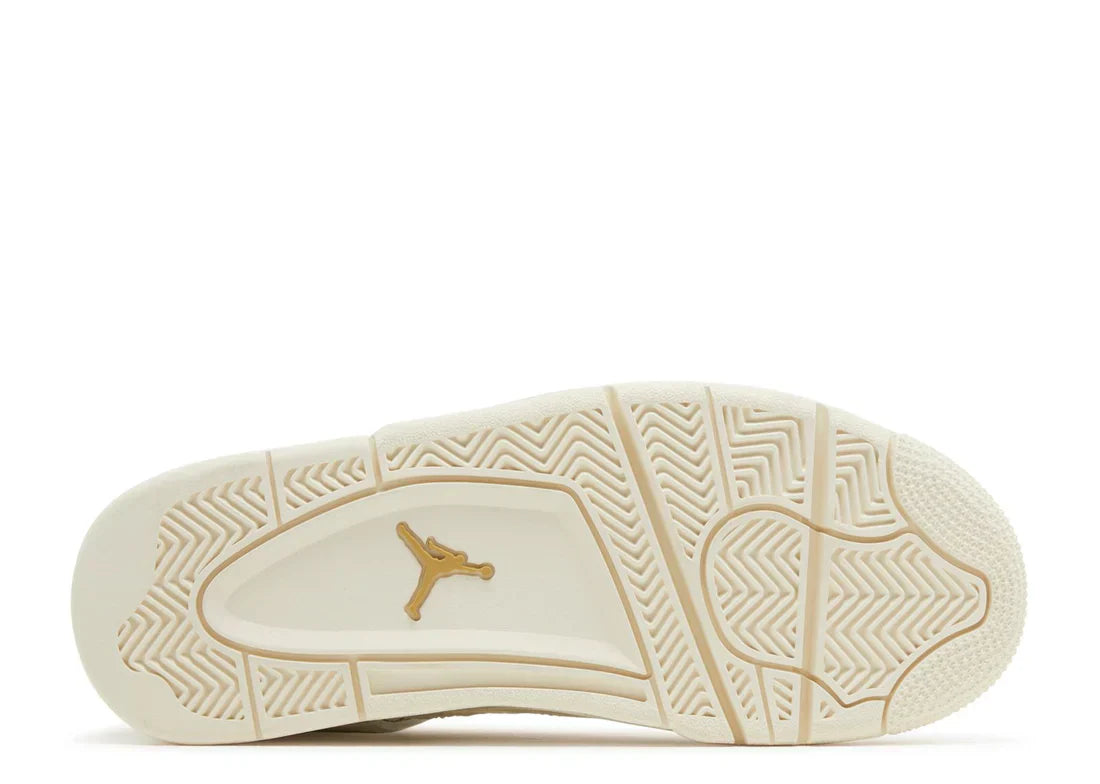 Air Jordan - 830019