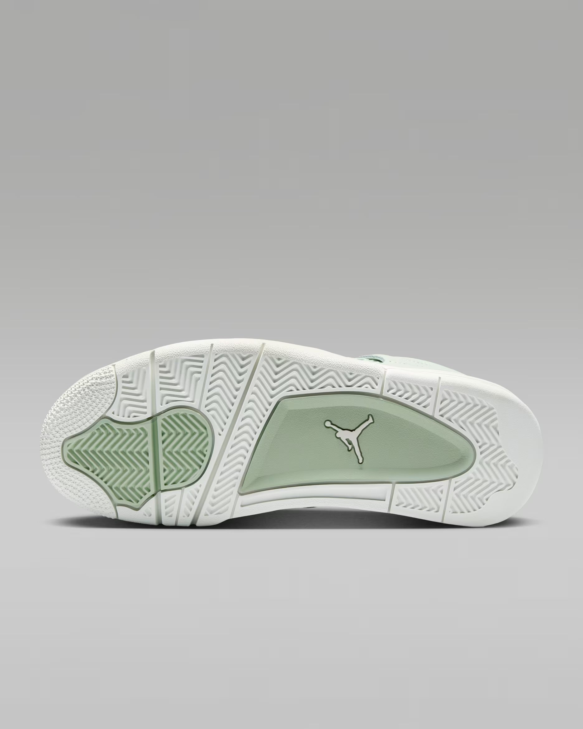 Air Jordan - 819101