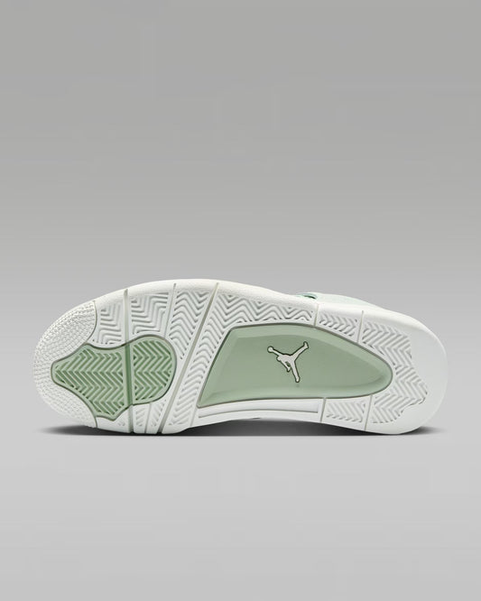 Air Jordan - 819101