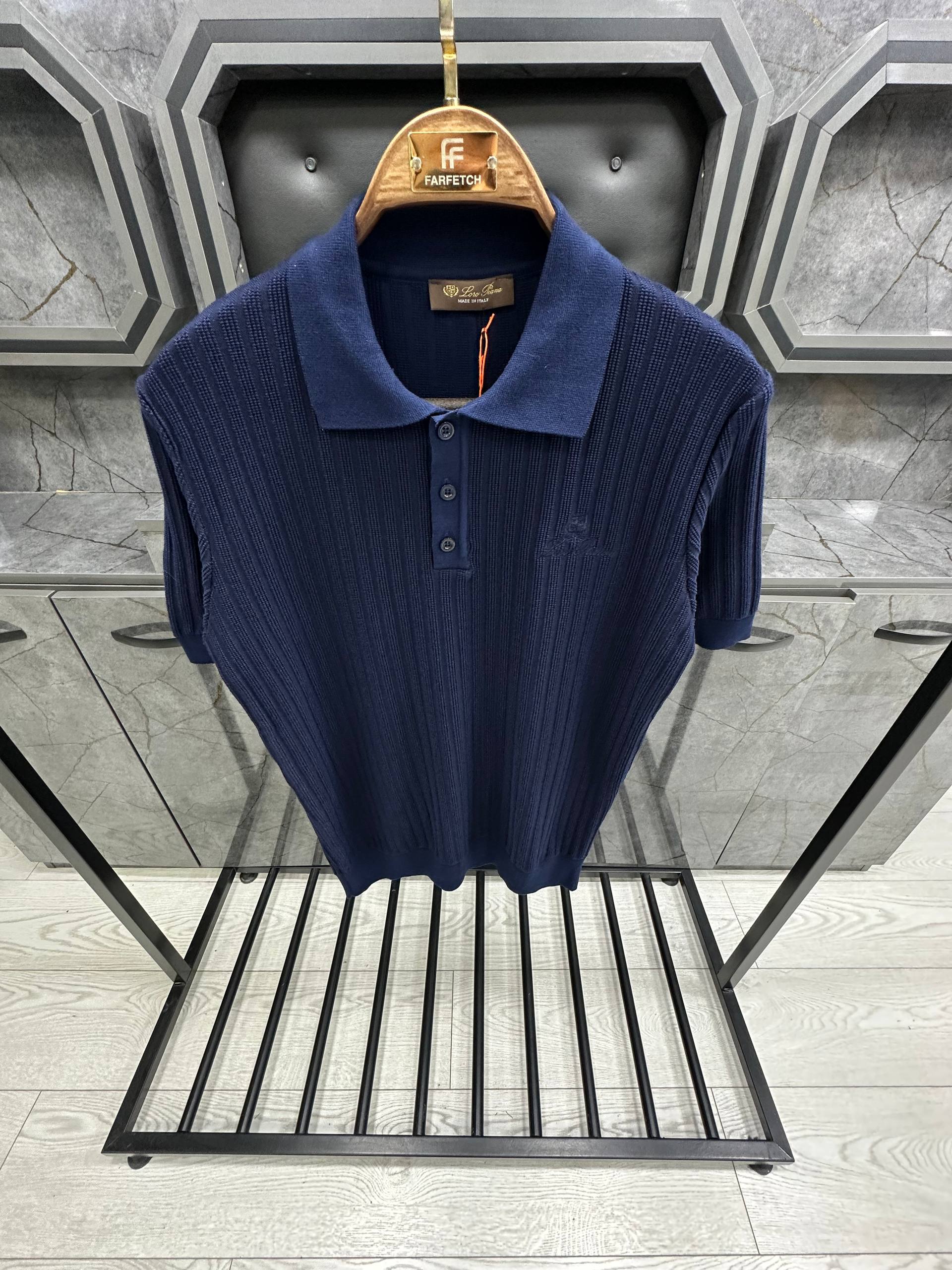 Loro Piana - LP008