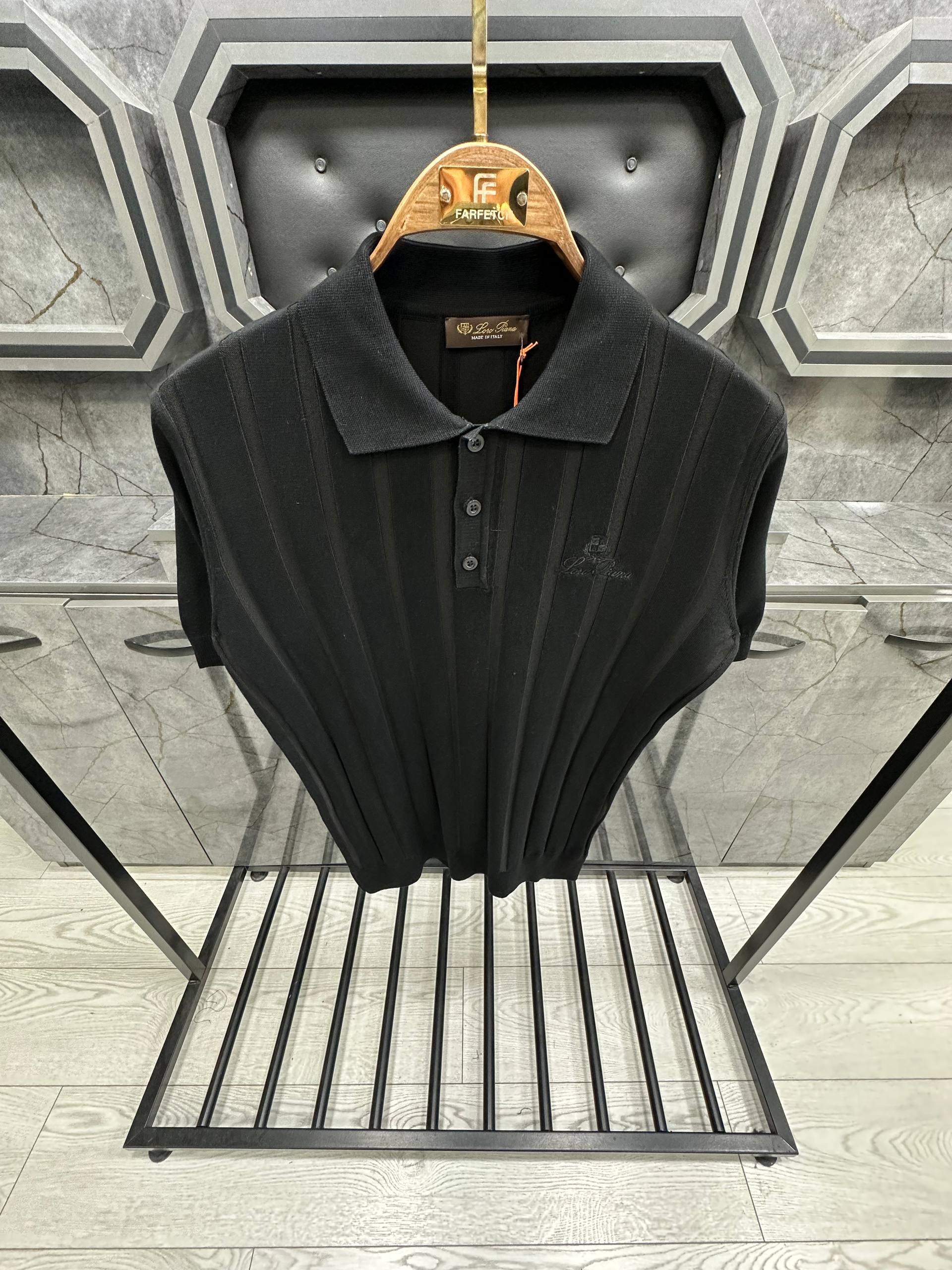 Loro Piana - LP032
