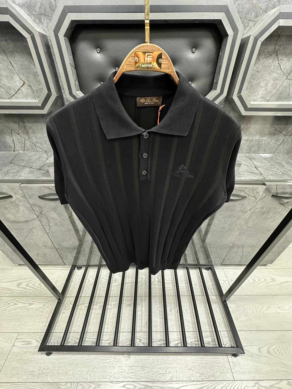 Loro Piana - LP032