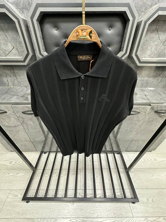 Loro Piana - LP032