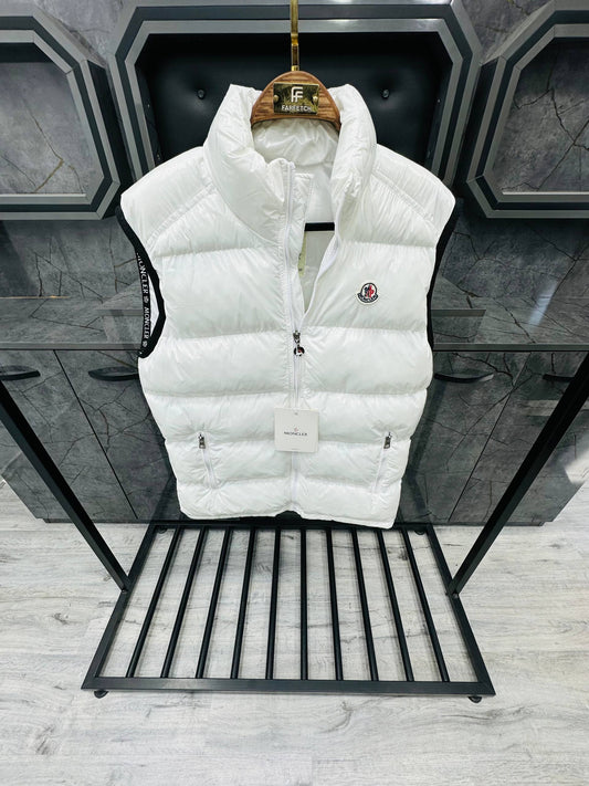 Canada Goose Αμάνικο - CG001