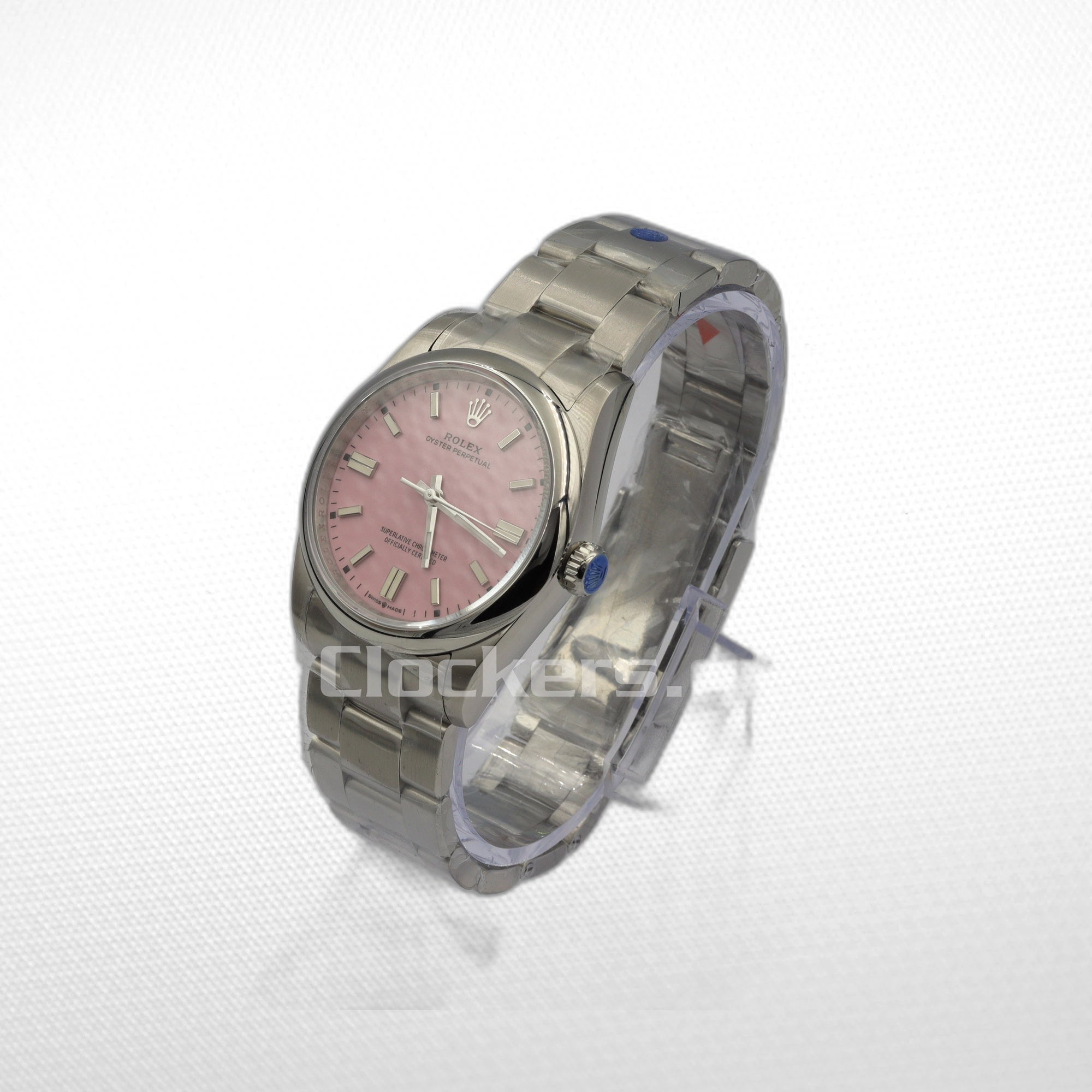 Rolex Datejust 36 Oyster Perpetual Datejust 36mm