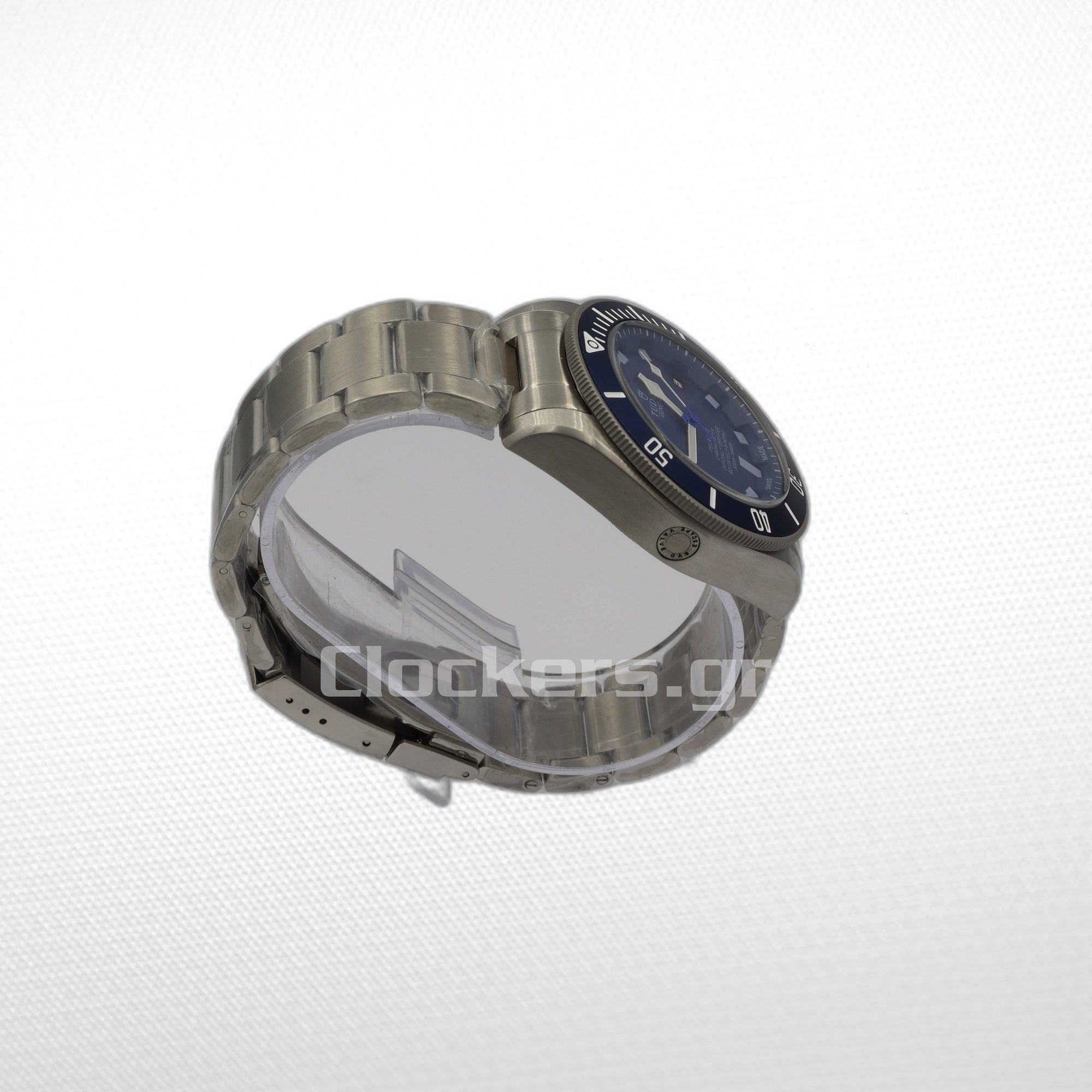PELAGOS CHRONOMETER AUTOMATIC 5AA+++