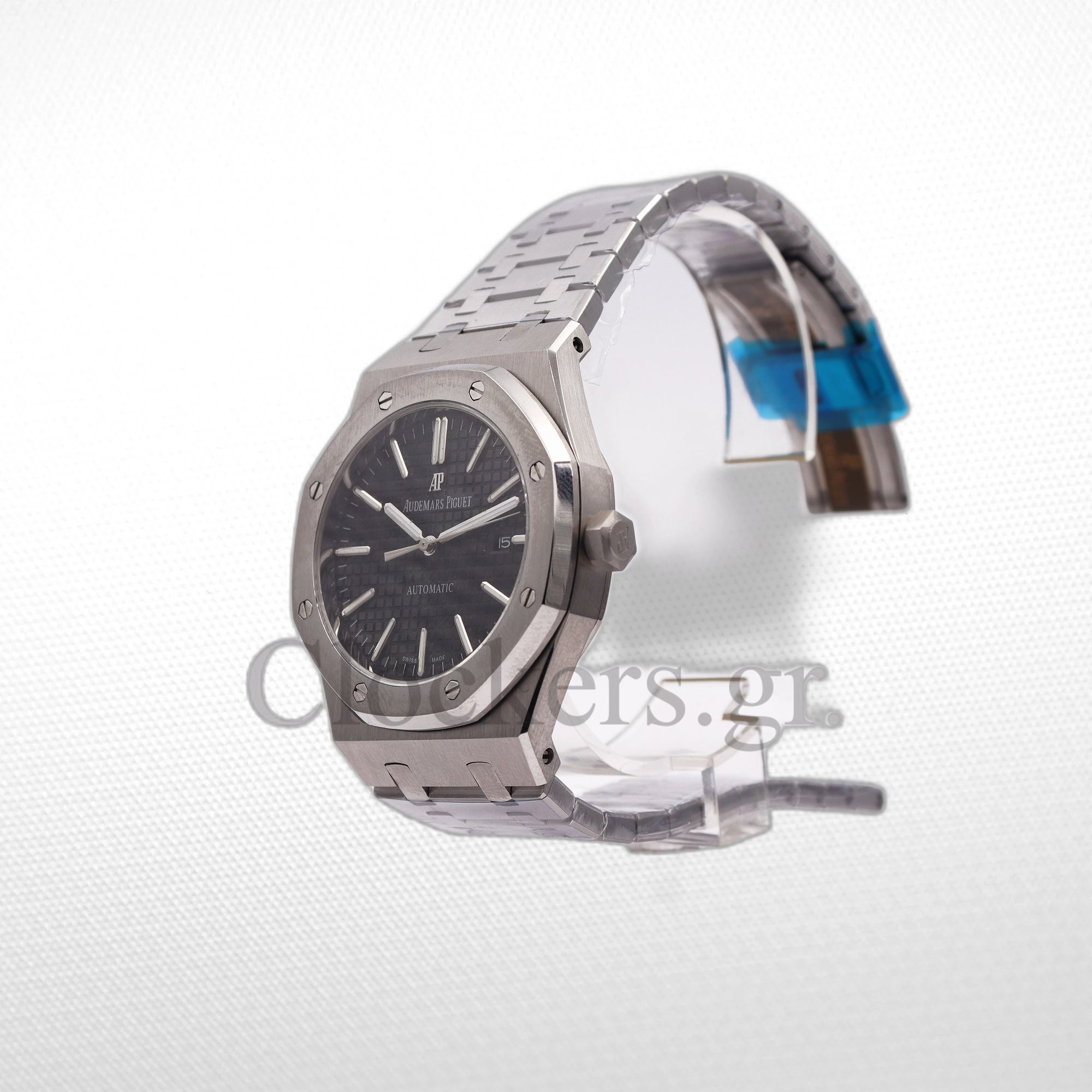 AUDΕMΑRS PIGUET ROYAL OAK