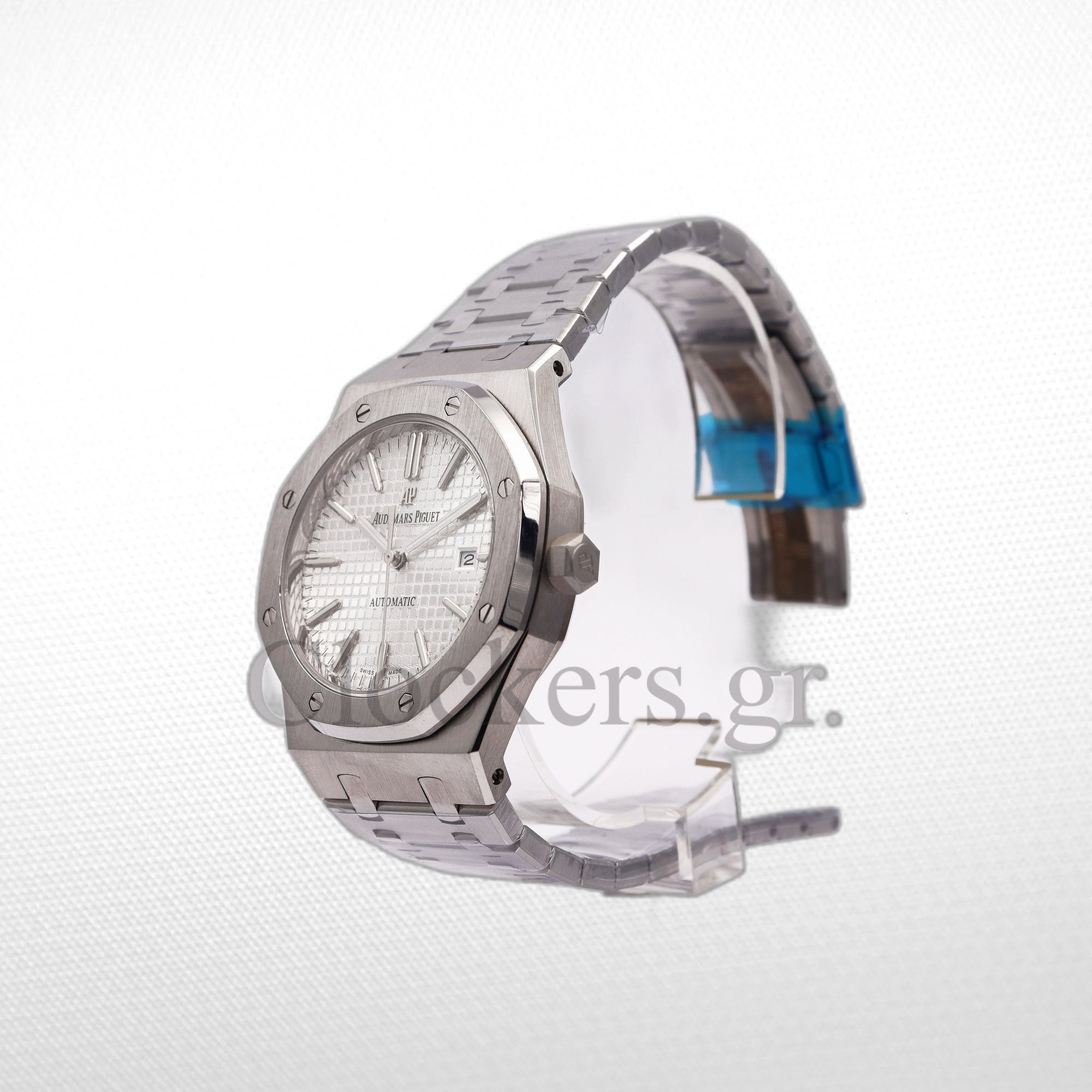 AUDEMARS PIGUET ROYAL OAK