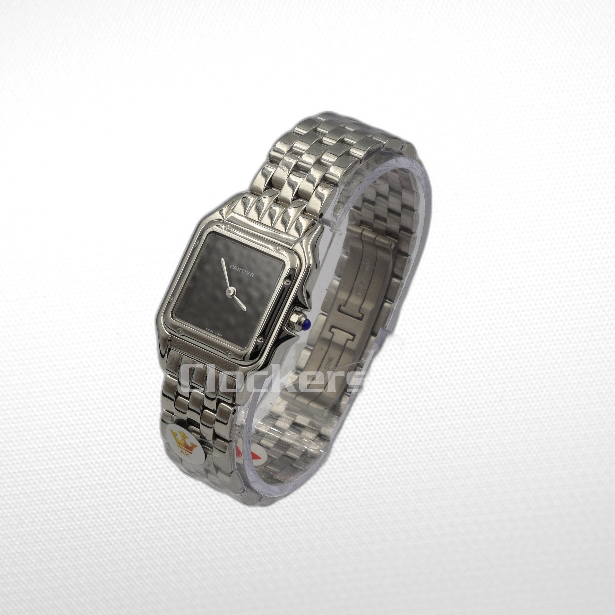 CARTIER PANTHÈRE