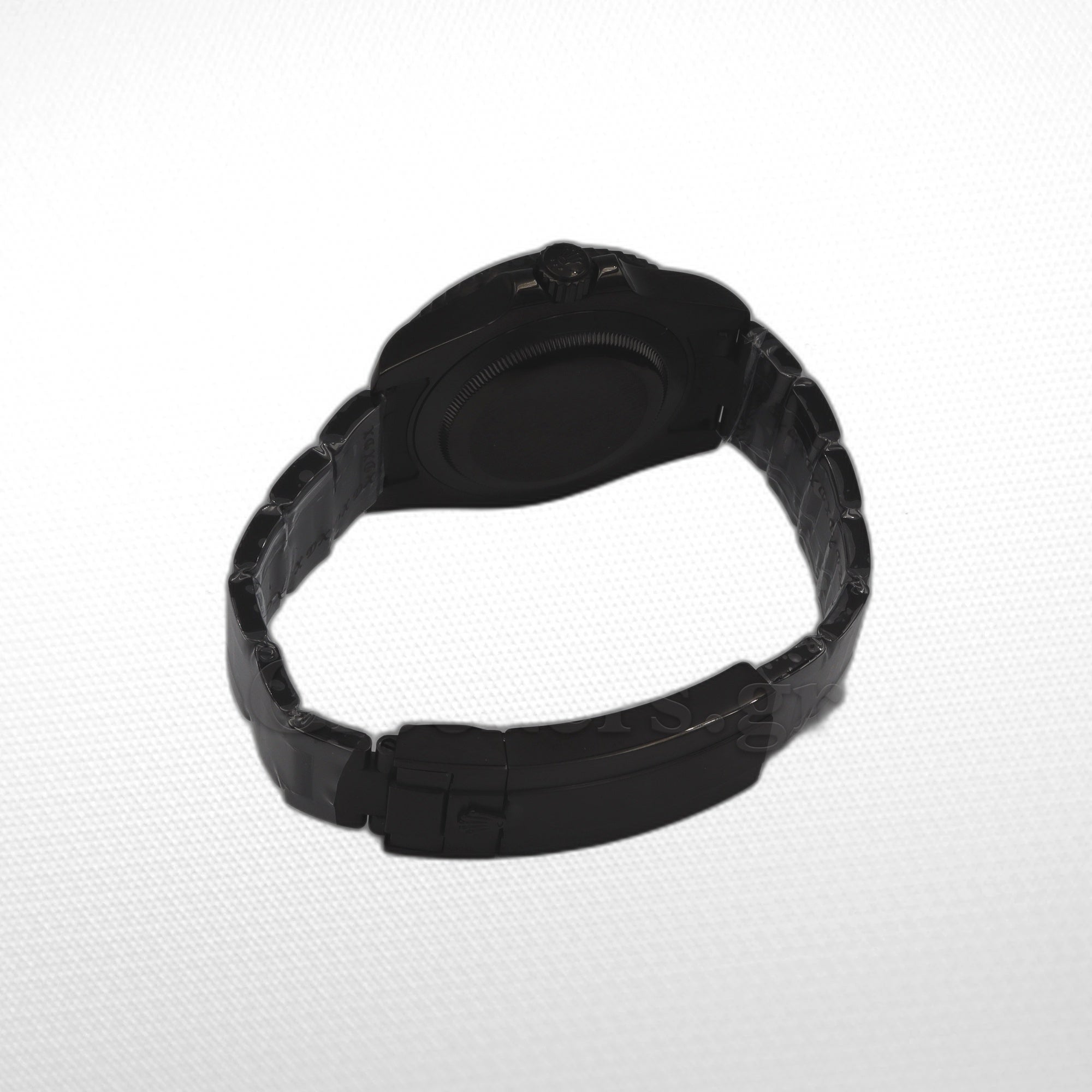SUBMARINER PRO HUNTER 40MM