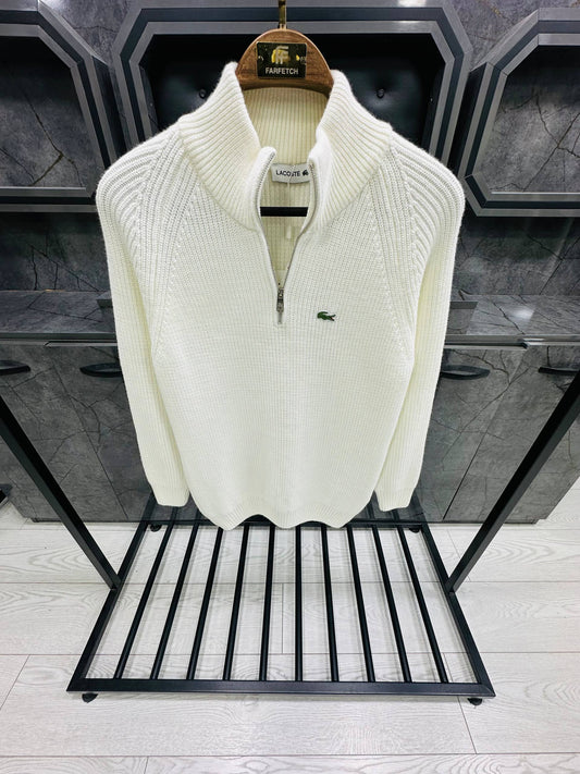 Lacoste- LS009