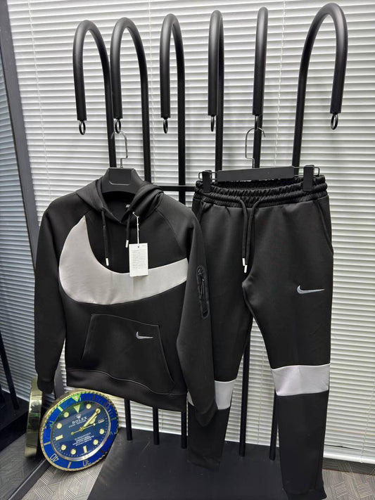 Σετ φόρμες Nike - 070
