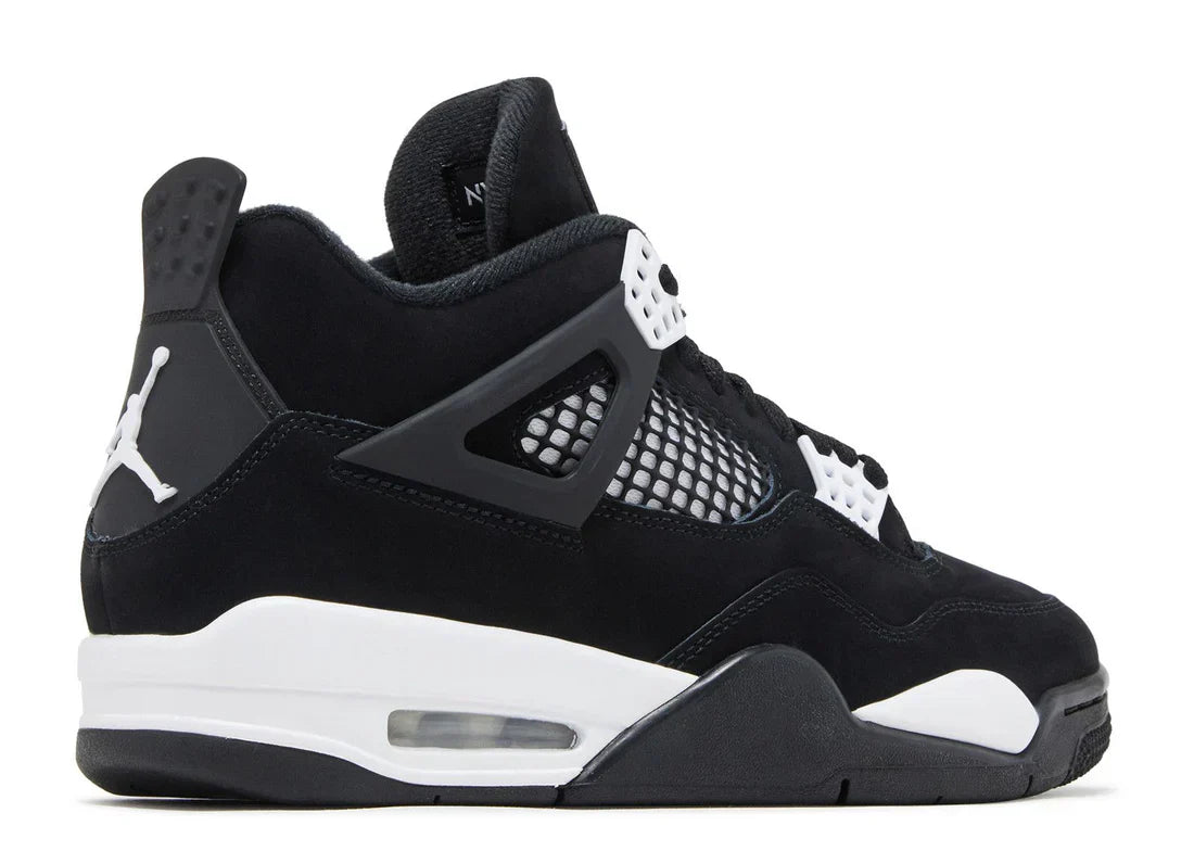 Air Jordan - 505727