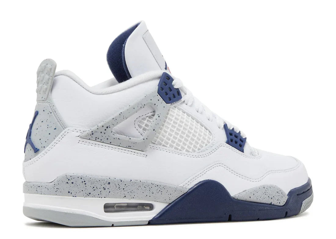 Air Jordan - 192373