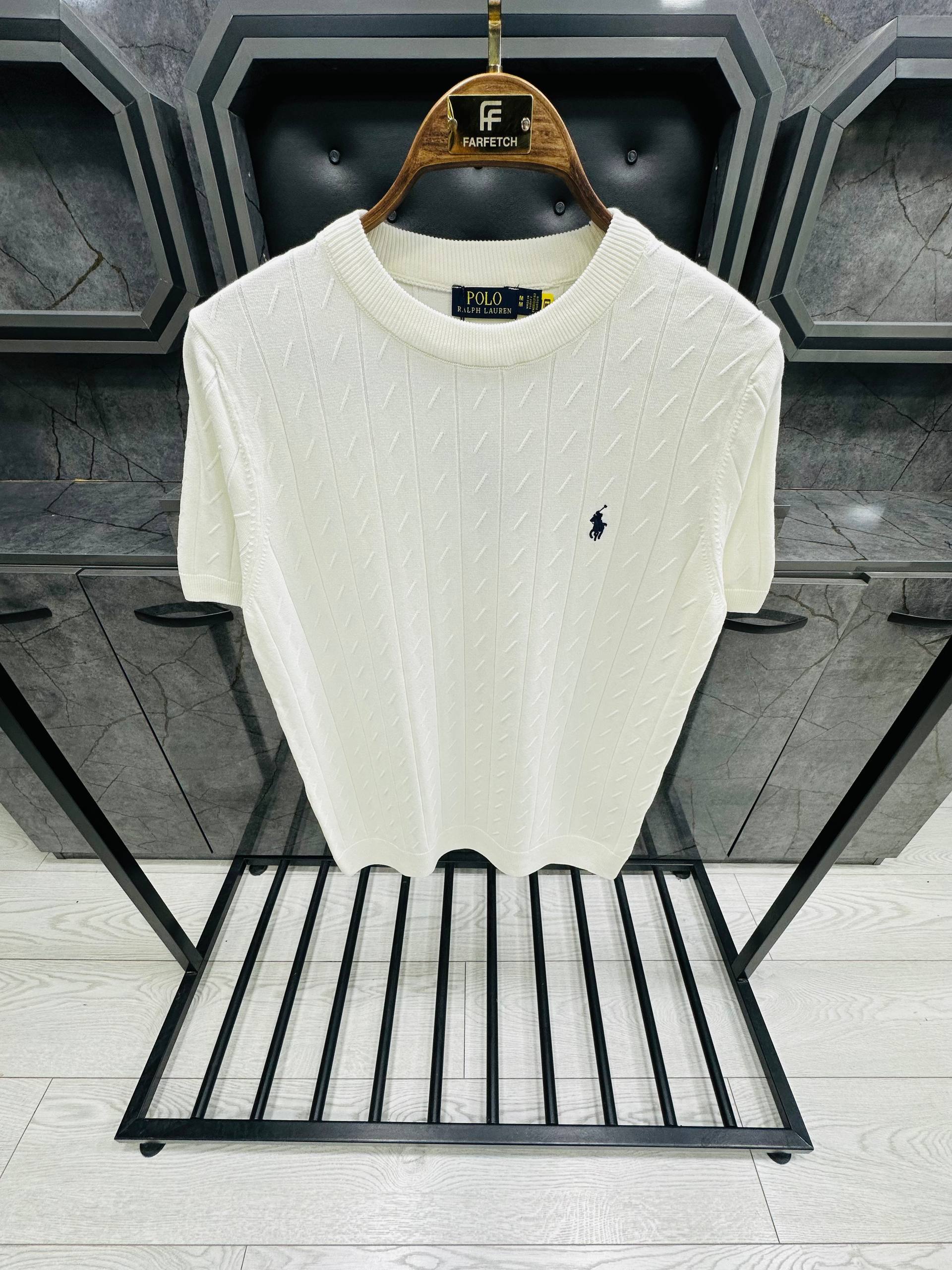 Polo Ralph Lauren - RL0133