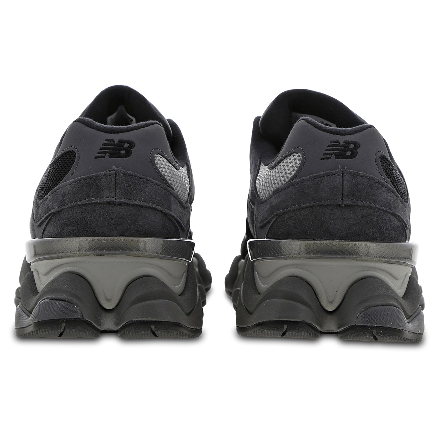 neww Balance 9060- N275585