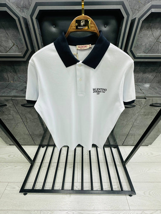 Valentino - VL002