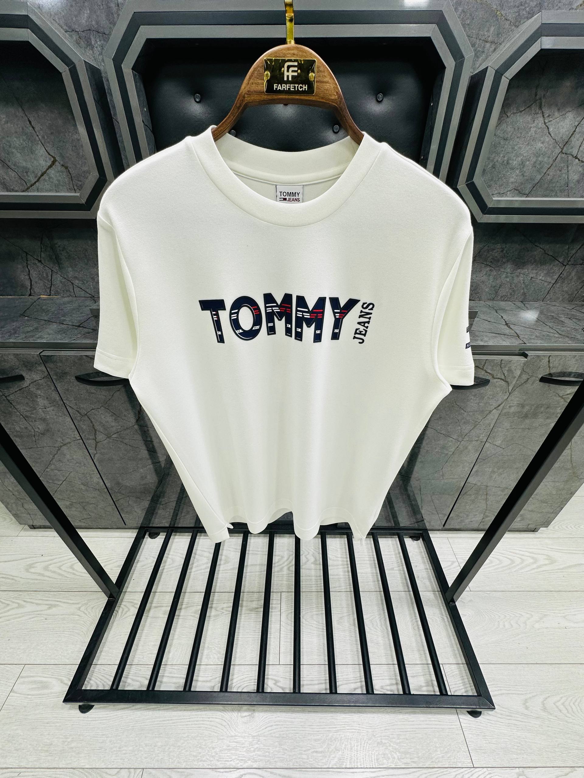 Tommy - TH021
