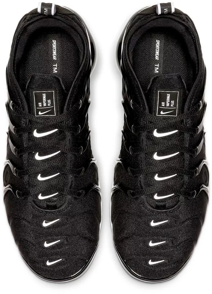 Nike VaporMax Plus - 554377