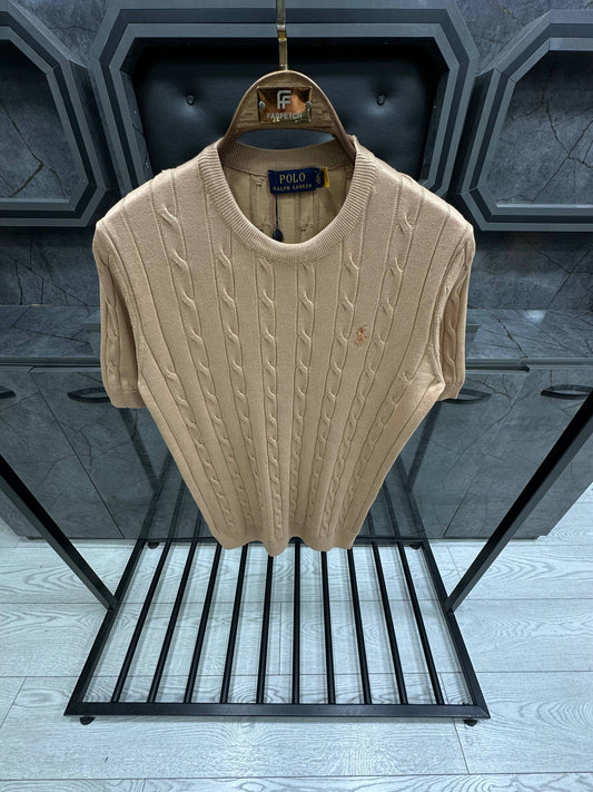 Polo Ralph Lauren - RL0122