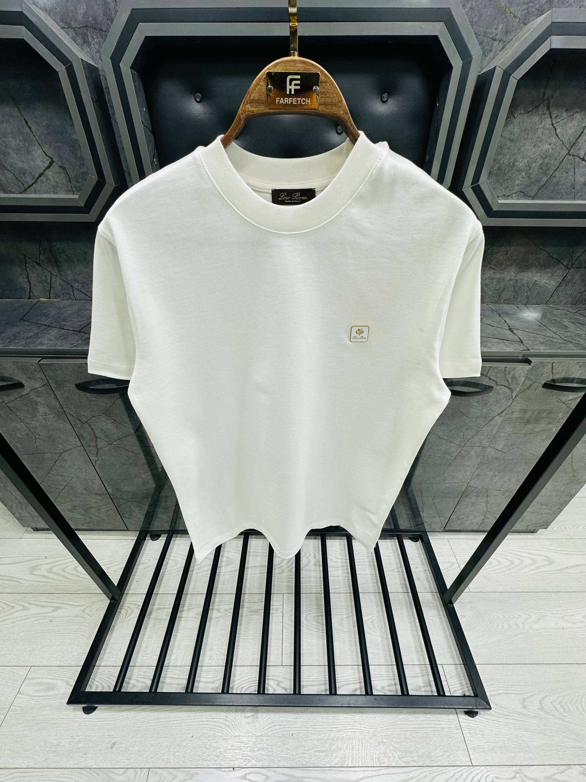 Loro Piana - LP029
