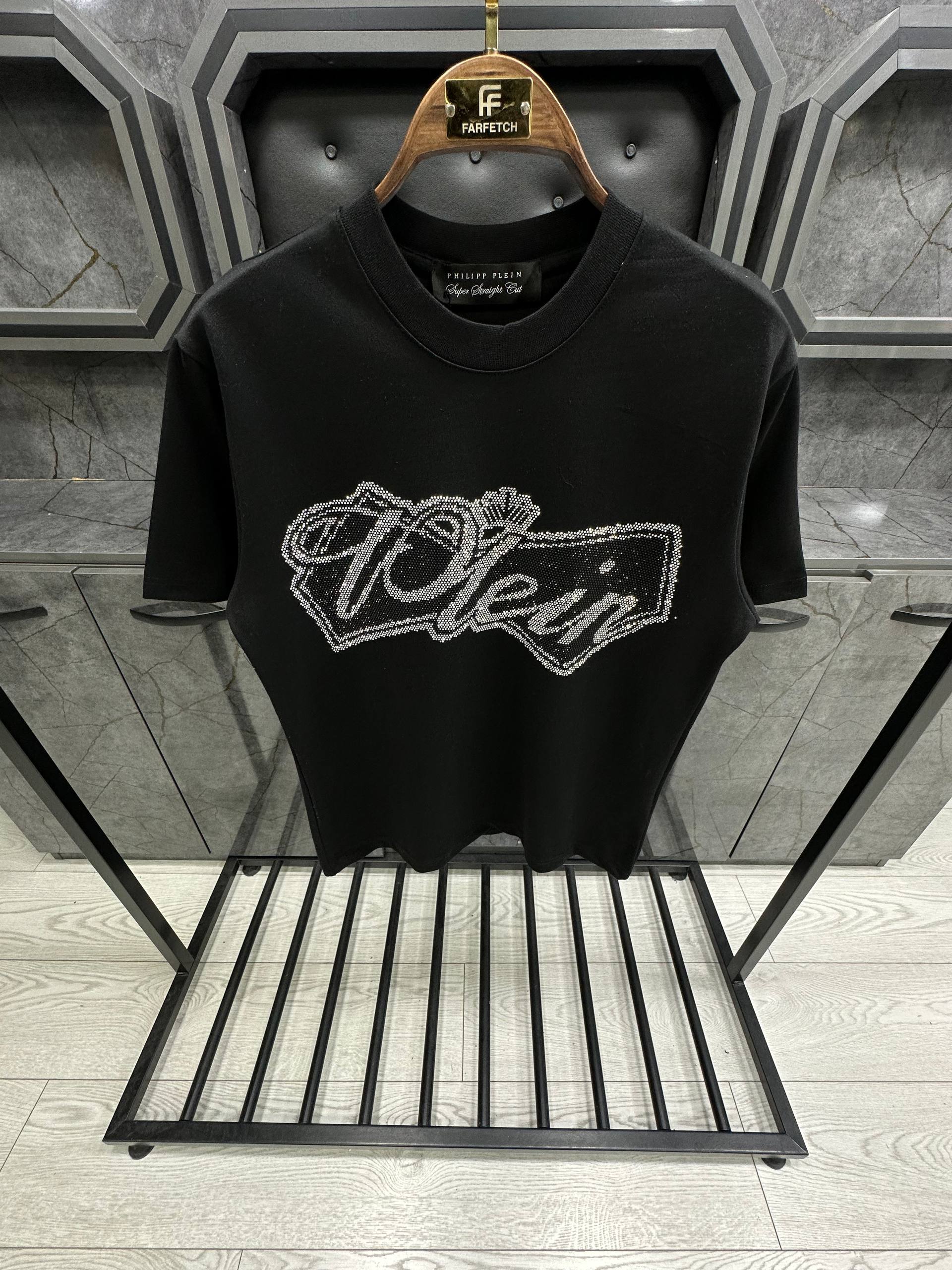 Philipp Plein - PP001