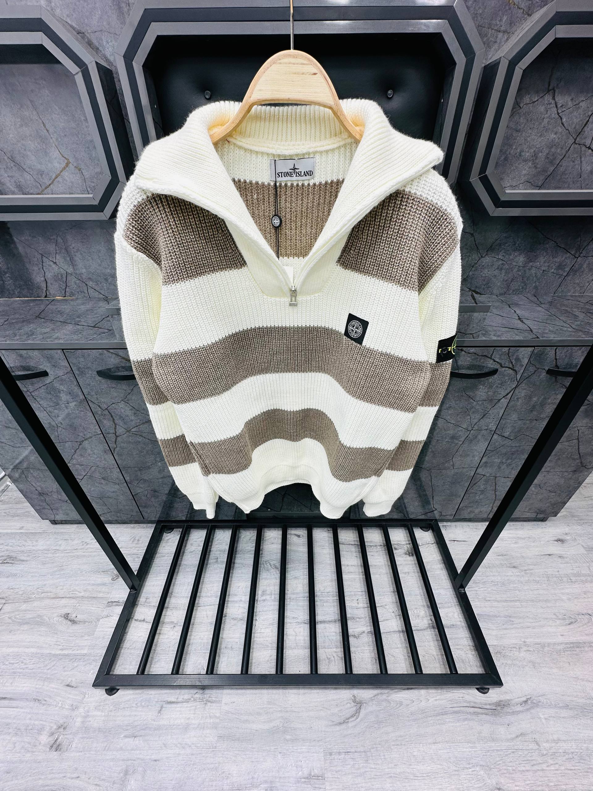 Stone Island - SI077