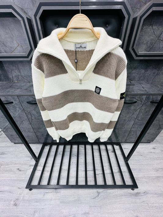 Stone Island - SI077