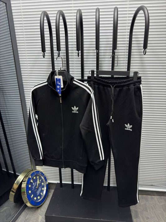 Σετ φόρμες ADIDAS  - 052