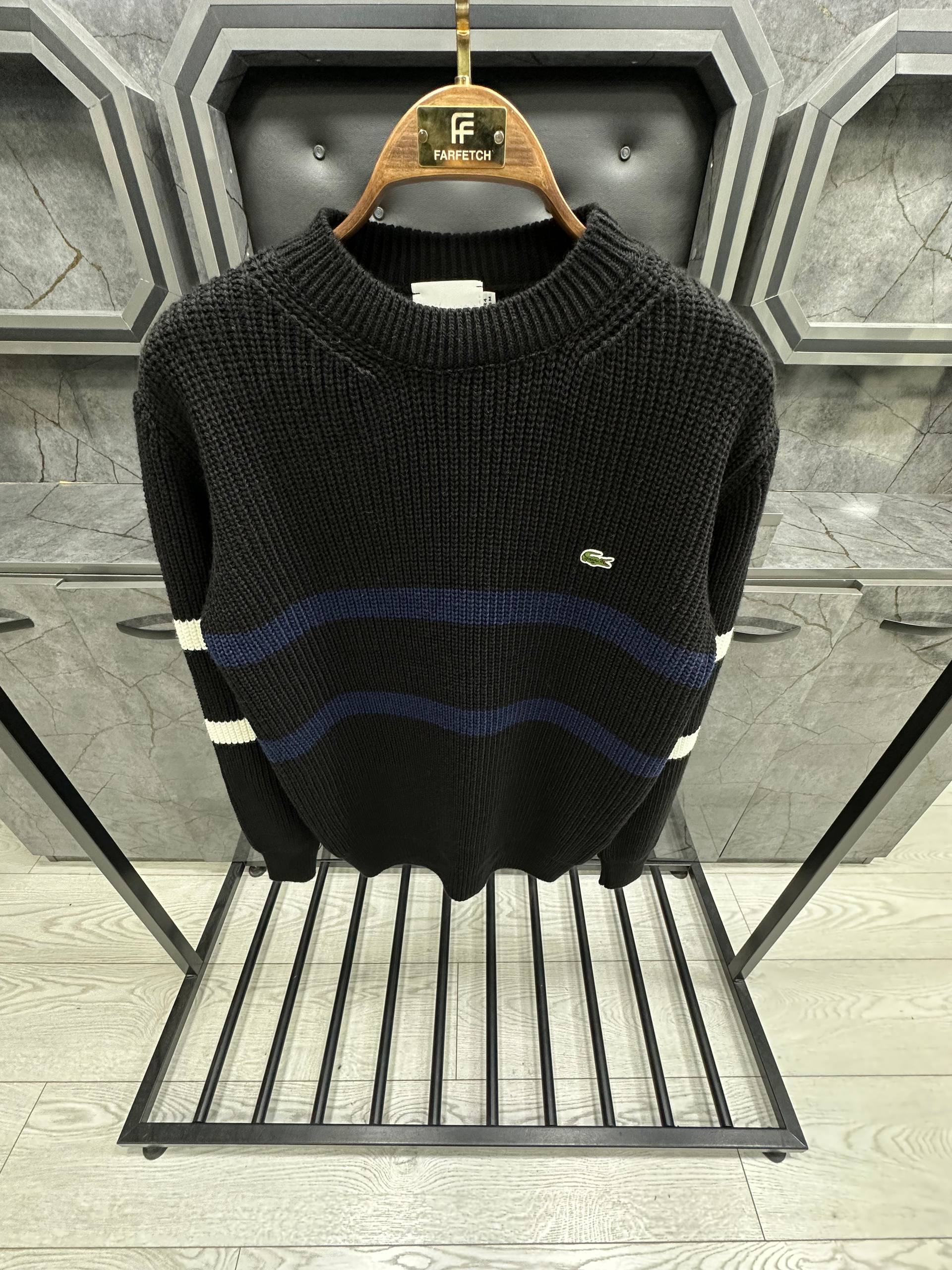 Lacoste- LS002