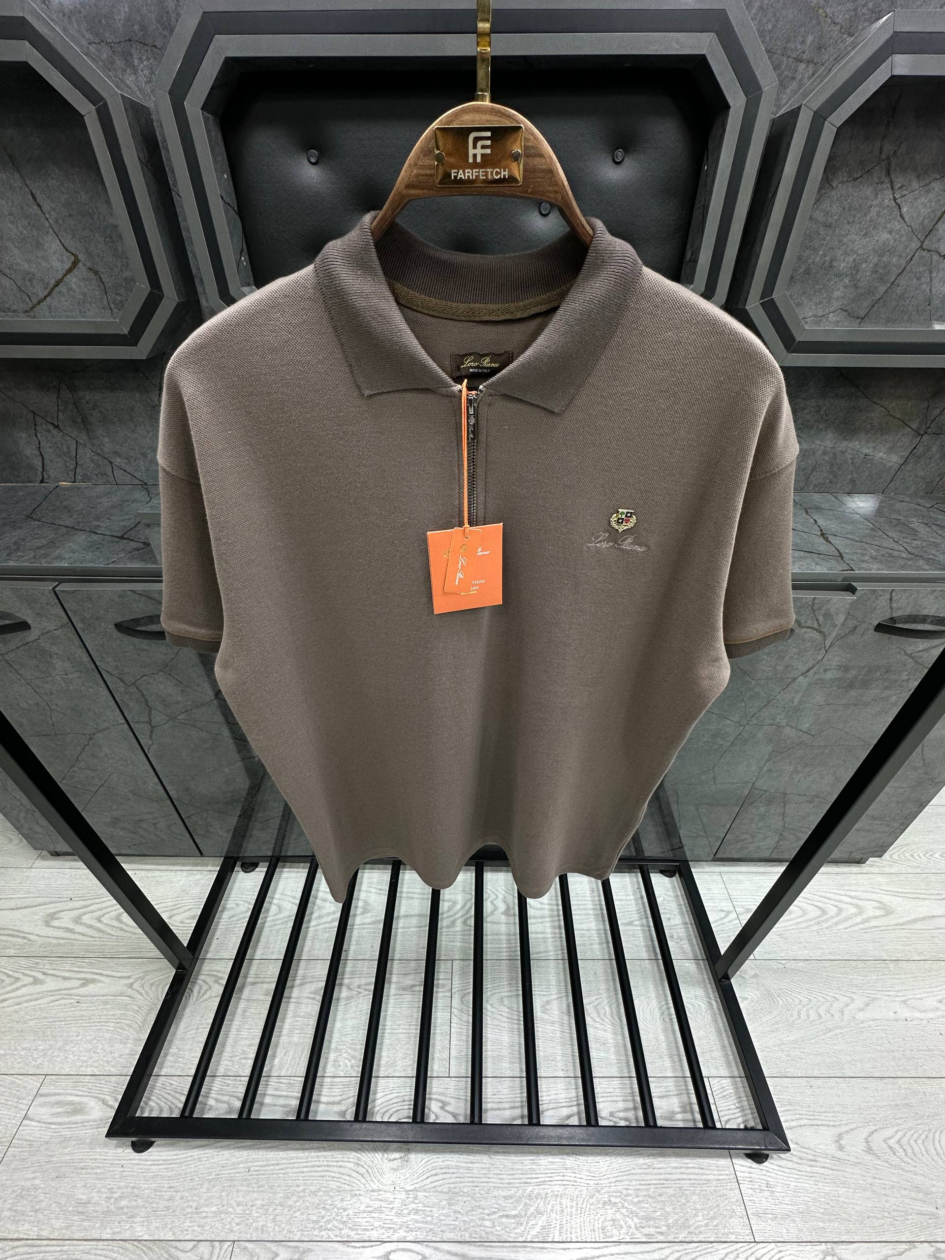 Loro Piana - LP012
